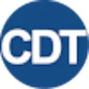 Logo CAD-Tekenaar.com
