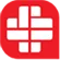 Logo van Bond Administratie