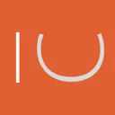 Logo van Cespo designmeubels