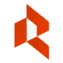 Logo RVH Marketing