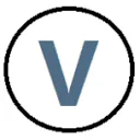 Logo De Vogelloods Drachten