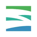 Logo Struijs Glas en Gevelreiniging B.V.