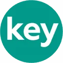 Logo van KeyPro - Furniture Rental