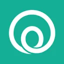 Logo van CTC ITSolutions now Circular IT group