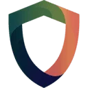 Logo Beyond Global Delivery