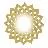 Logo van Brasss AND Haarlem Hotel Suites