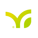 Logo Vollebregt-Barten Onroerende Zaken Glastuinbouw