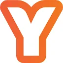 Logo Social Youth