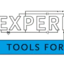 Logo Stichting Experi-box