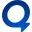 Logo Dicutech