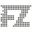 Logo Friese Zaken