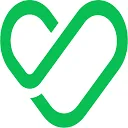 Logo Wellbe