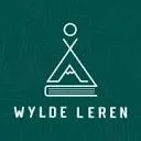 Logo van 't Wylde Leren