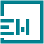 Logo Eelco Wind