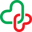 Logo Italiamoci