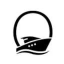Logo van C-forward