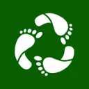 Logo van 4Re-Use
