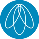 Logo van Opleidingsinstituut Pediroda
