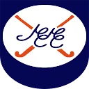 Logo Mixed Hockey Club Castricum