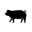 Logo De Burning Baarch