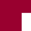 Logo Nero Wijn