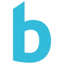 Logo Solarstell