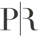 Logo van ROSMALEN PR