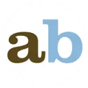 Logo van AaaBee Accountants B.V.