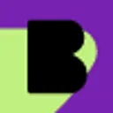 Bionic Media logo