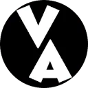 Logo Vsoo Games