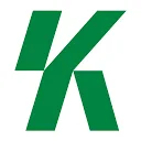Logo Kooiker Distributie