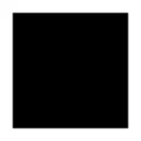 Logo HofmanDujardin