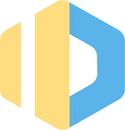 Logo MKB Digiwerkplaats
