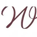 Logo Ingrid van Westen de Winstexpert