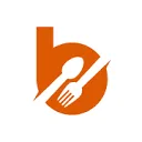 Logo 'It's a Wrap' BBQ and Wraps