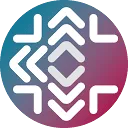 Logo Sebyde Academy- Training Expert on Security AND Privacy