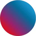 Logo van Improvia