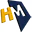 Logo Belttech