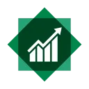 Logo Asset