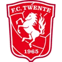 Logo TOS Businessclub FC Twente