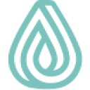 Logo Reerink schoonmaak AND onderhoud B.V.
