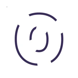 Logo van Studio2050