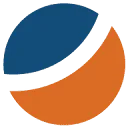Logo Laatstewens