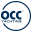Logo OCC Yachting