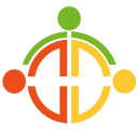 Logo Groene Hart Mediation