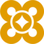 Logo van B-Style Mobility Solutions