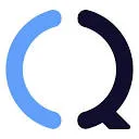 Logo TEQ Corporate Finance with a Smile :