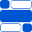 Logo van UniDeck