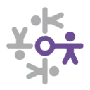 Logo van Corio Works Uitzenden B.V.