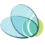 Logo Werkplaats Aandachtig Leven Trainings- en Opleidingscentrum voor Mindfulness in Noord-Nederland